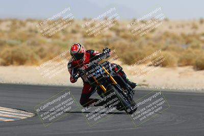 media/Apr-09-2022-SoCal Trackdays (Sat) [[c9e19a26ab]]/Turn 16 (2pm)/